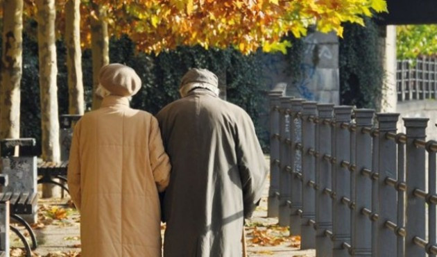 Türkiye'nin mutluluk haritası! En mutlu kesim kim?.. - Resim: 2