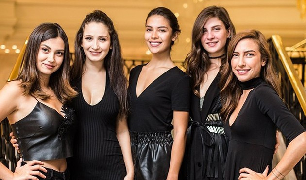 Bir değil iki tane birden ATV'den toplu final kıyımı! - Resim: 3