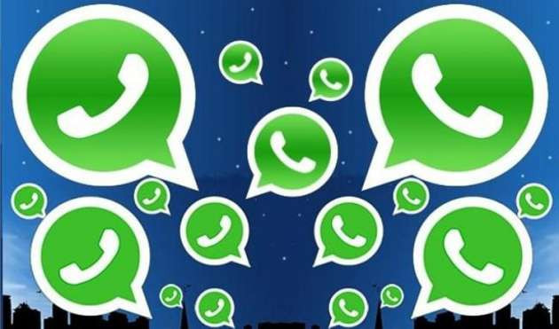 WhatsApp'ın bu inceliklerini biliyor musunuz? - Resim: 4