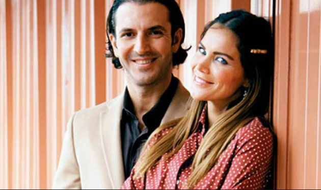 Kutsal kadın neden nafaka talep etmedi!?Şok sebep! - Resim: 1