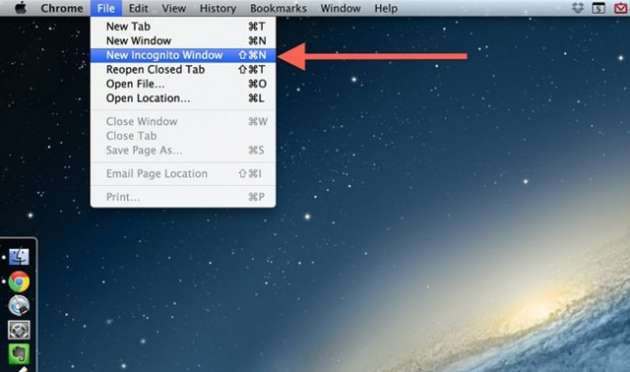 Elektronik cihazlar bakın neler yapıyor - Resim: 4