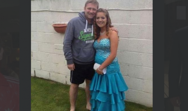 35 Viagra'yı birden içince... - Resim: 4