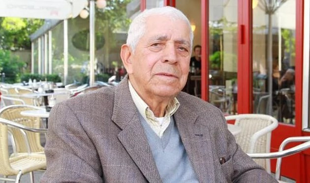 Almanya'nın milli sokak yemeği artık döner - Resim: 4