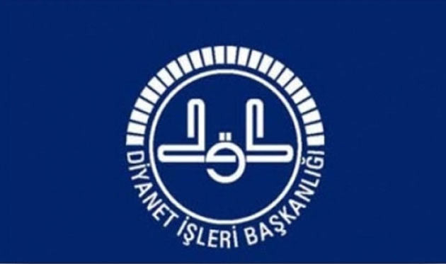 Diyanet'in 2015 takviminde tartışma yaratacak fetvalar - Resim: 1