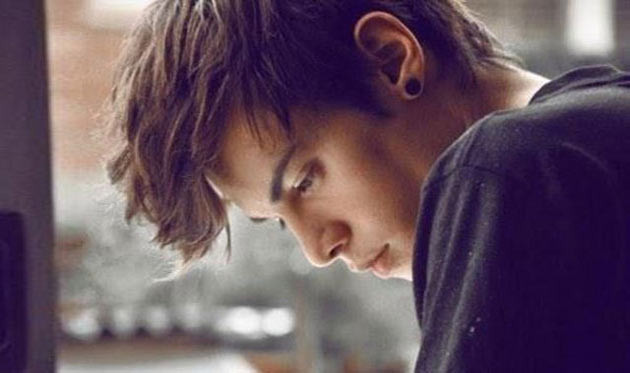 Diyanet'in 2015 takviminde tartışma yaratacak fetvalar - Resim: 3