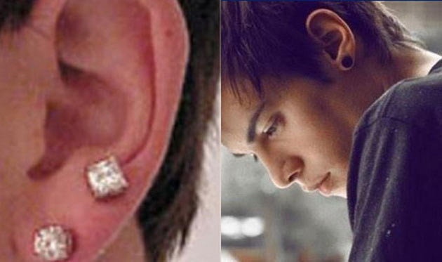 Diyanet'in 2015 takviminde tartışma yaratacak fetvalar - Resim: 4