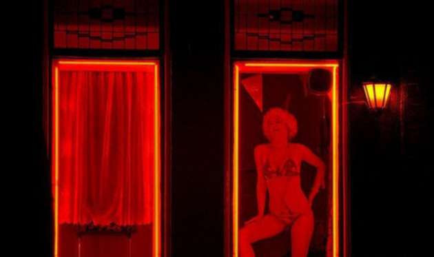 Yasak bölge ilk kez görüntülendi - Resim: 3