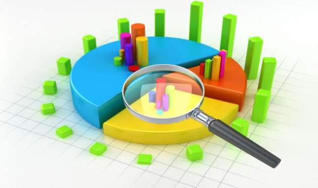 Anketten çıkan şok edici sonuçlar! - Resim: 1