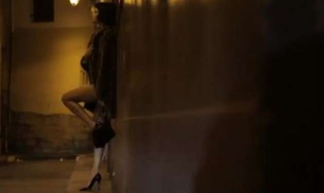 Yasaklanan olay reklamlar! - Resim: 3