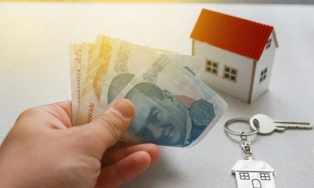Buralara taşınmak yürek ister! İşte ev kiralarının en yüksek olduğu iller - Resim: 2