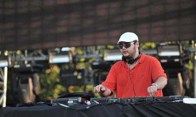 Faruk Sabancı 1 yılda 100 kilo verdi! Son hali olay - Resim: 1