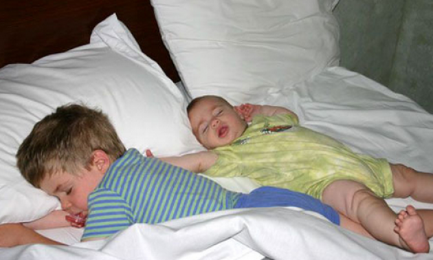 Rüyalarla ilgili bilmediğiniz gerçekler - Resim: 2