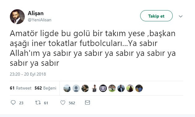 Philipp Cocu Alişan'ı çileden çıkarttı - Resim: 3
