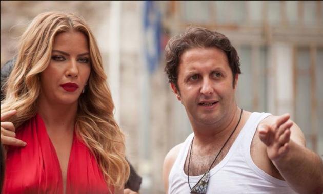 Öğretmeni,öğrenci İlker Ayrık'ı anlattı... - Resim: 3