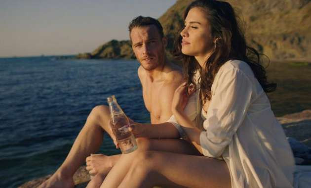 Şeref Meselesi artık reyting meselesi.... - Resim: 1