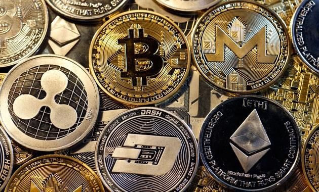 680 TL ile bu işe başladı 3 ay sonra milyonluk servet kazandı! 'Çılgın bir paraydı' deyip sırrını verdi - Resim: 2