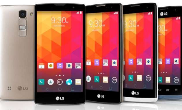 LG G4 incelemesi - Resim: 4