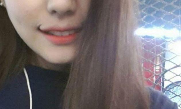 Kore'de estetik çılgınlığı - Resim: 2