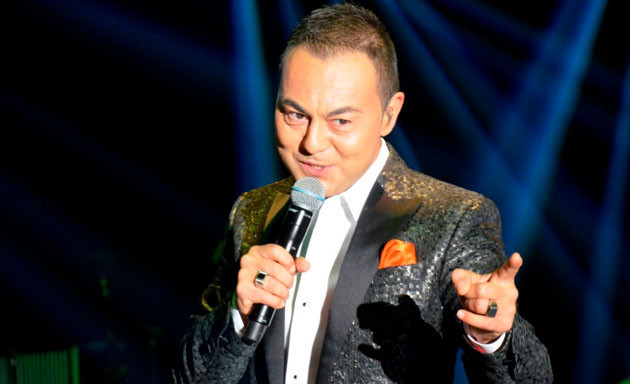 Serdar Ortaç'tan duygusal paylaşım! Dua edin ne olur - Resim: 4