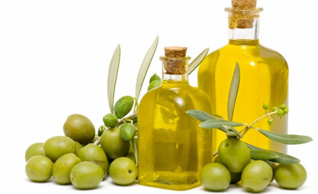 Kuran'da geçen gerçek mucize; zeytin! - Resim: 4