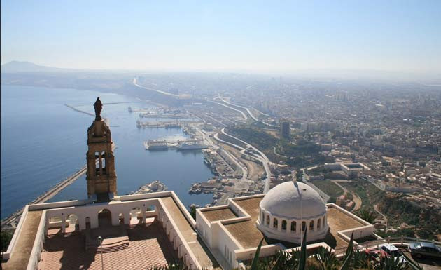 Osmanlı miraslarının envanterini çıkartıyor - Resim: 2