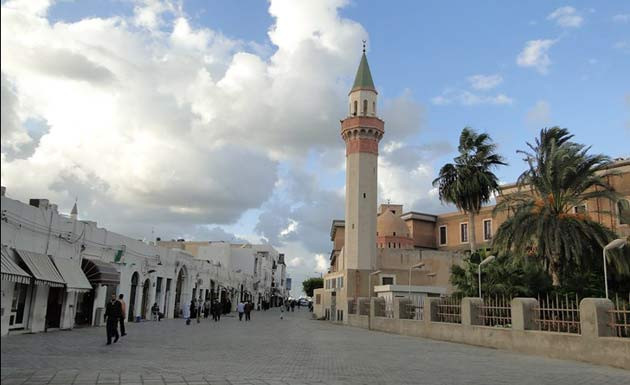 Osmanlı miraslarının envanterini çıkartıyor - Resim: 3