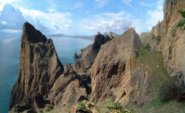 Muhteşem Yüzyıl'ın gizemi çözüldü! - Resim: 4