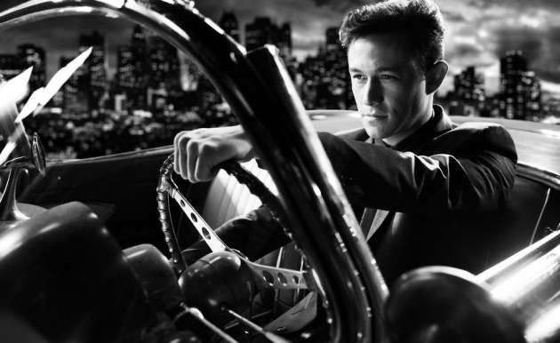 2014 yılının en kötü filmleri seçildi - Resim: 1