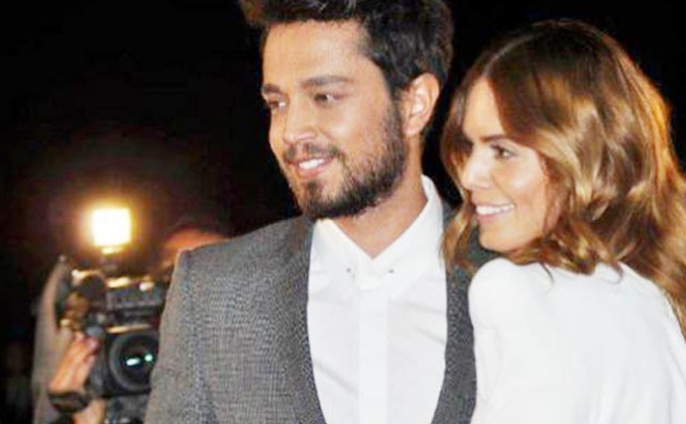 Eliz Sakuçoğlu eski aşkı Murat Boz'a seslendi! - Resim: 4