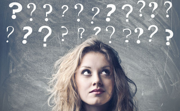 Bu burçlarla konuşurken iki düşünüp bir söyleyin! En çok kafada kuran burçlar! - Resim: 1