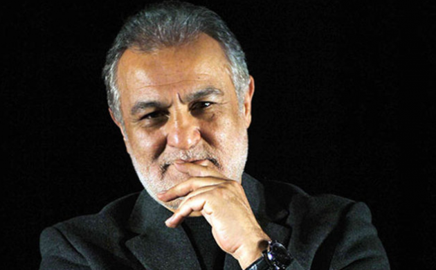 Kim Milyoner Olmak İster laneti mi tesadüf mü? - Resim: 2