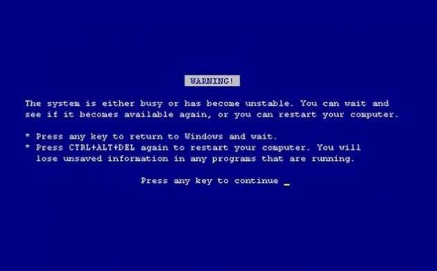 Amerika'nın kirli sırları - Resim: 4