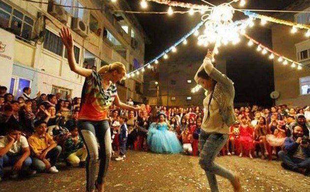 Hıdırellezde dilek kağıdı ne yapılır? Hıdırellez duası nasıl yapılır - Resim: 3