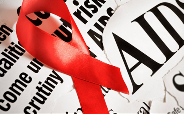 1 Aralık 'Dünya AIDS Günü'! Peki AIDS hakkında neler biliyoruz? - Resim: 2