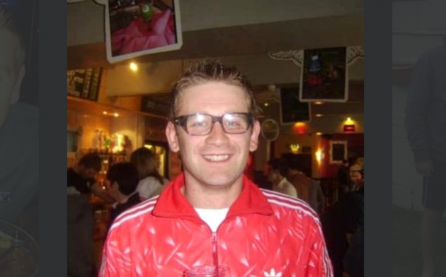 35 Viagra'yı birden içince... - Resim: 3