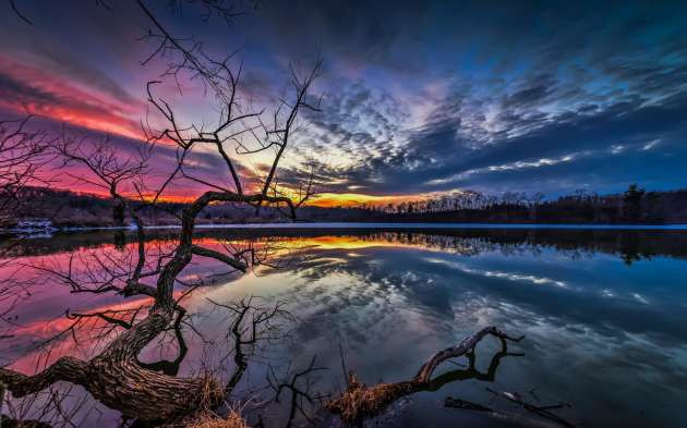 Manzara Resimleri - Resim: 1