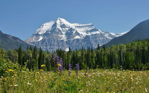 Manzara Resimleri 2 - Resim: 1