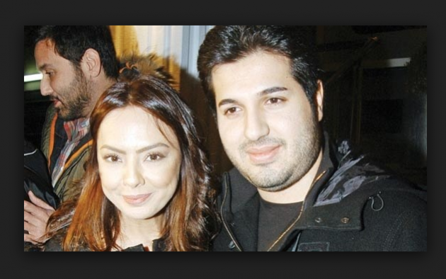 Rıza Zarrab'tan İkiz Yalılara dev yatırım! - Resim: 4