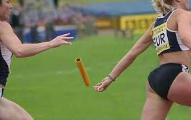 Günün en ilginç fotoğrafları - Resim: 4