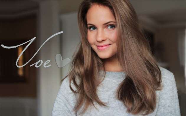  1 günde 200 Türk'ün eklediği 'elf kızı' - Resim: 1