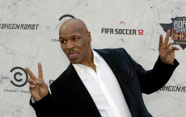 Müslüman olduğu pek bilinmeyen ünlüler - Resim: 2