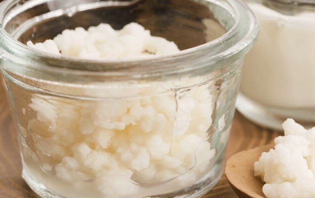 Kefir neden tüketilmeli inanılmaz faydaları nelerdir? - Resim: 4