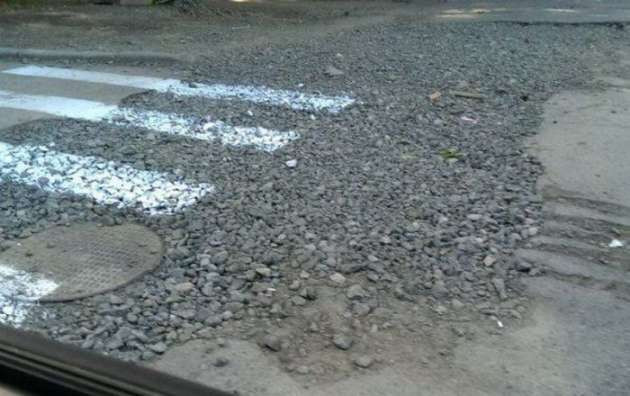 Günün en komik ve en ilginç fotoğrafları - Resim: 4