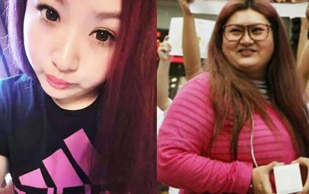 Kıskanç adam sevgilisine kilo aldırdı - Resim: 2