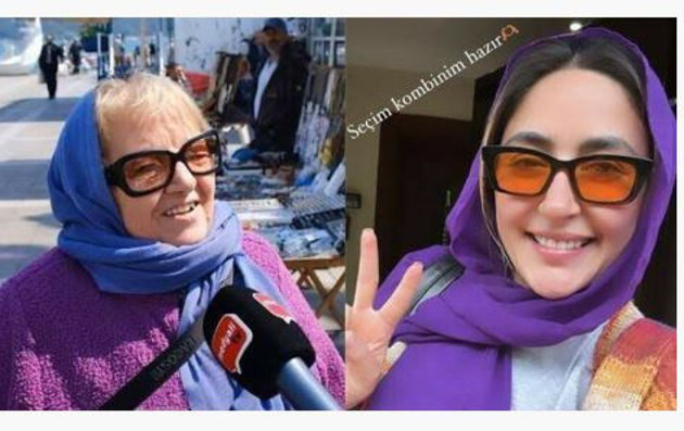 Melek Mosso konseri nedeniyle linç edilen Belediye Başkanı Cüneyt Yüksel'den açıklama - Resim: 0