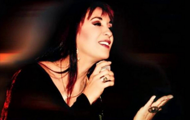 Leman Sam , Yırca'yı da Işid'e bağladı! - Resim: 1