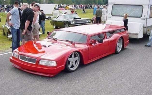 Günün en çok tıklanan 40 fotoğrafı - Resim: 2