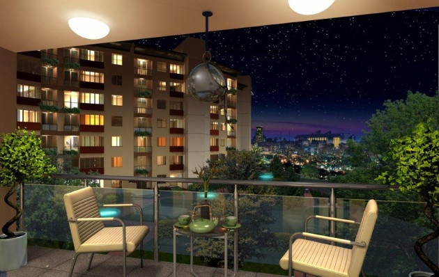 Kağıthane 7000'de kaçırılmayacak fırsatlar - Resim: 2