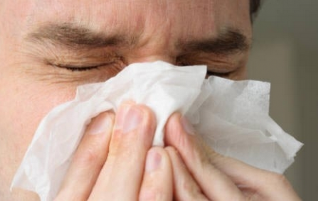 Burada fiziksel temastan mutlaka kaçının çünkü... - Resim: 4