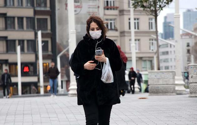 İstanbul'da kamudaki mesai saatlerine düzenleme Vali Ali Yerlikaya açıkladı - Resim: 0